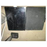 Variety of electronics plus a dual ...