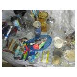 Sport water bottles, Kitchen Cookwa...