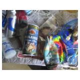 Sport water bottles, Kitchen Cookwa...