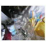 Sport water bottles, Kitchen Cookwa...