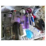 Sport water bottles, Kitchen Cookwa...