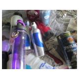 Sport water bottles, Kitchen Cookwa...
