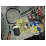 Adjustable Baseball tee, vinyl ceme...