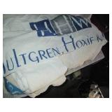 15ct assorted style towels...