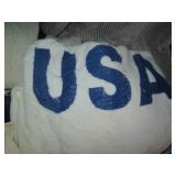 15ct assorted style towels...