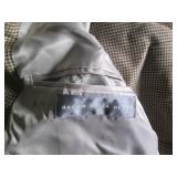 Large lot of high end Men