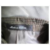 Large lot of high end Men