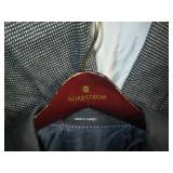 Large lot of high end Men