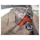 Large lot of high end Men