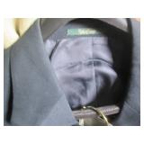 Large lot of high end Men