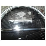 Harley Davidson collectible pen wit...