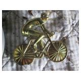 Harley Davidson collectible pen wit...