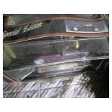 Maisto 1/18 scale 1996 Special Edit...