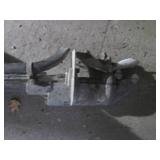 Vintage Champion boat motor...