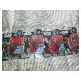 Big box of Holiday Living string li...