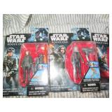 Big box of Holiday Living string li...