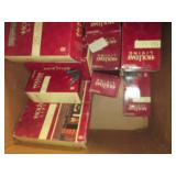 Big box of Holiday Living string li...