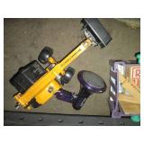 Skateboard, Cat die cast replica ea...