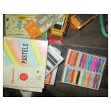 Skateboard, Cat die cast replica ea...