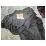 Walls blizzard pruf insulated bibs ...