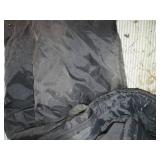 Walls blizzard pruf insulated bibs ...