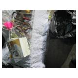 Vintage through modern day househol...