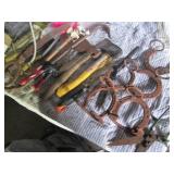 Vintage through modern day househol...