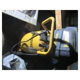 Bostitch 200PSI 15-gallon upright o...