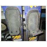 Ski-Master Freestyle FSP57 Composit...