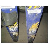 Ski-Master Freestyle FSP57 Composit...