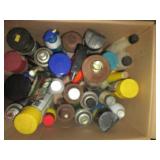 Giant group of automotive and small...