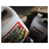 Giant group of automotive and small...