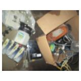 MITYVAC vacuum Brake bleeder, long ...