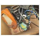 MITYVAC vacuum Brake bleeder, long ...