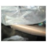 MITYVAC vacuum Brake bleeder, long ...