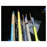 Vector 12v travel throw and various...