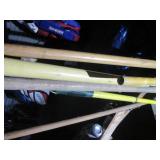 Vector 12v travel throw and various...