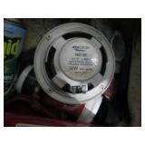 Lot of Outdoor insecticides, fire e...