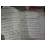 Vintage Cycling books, photos and l...