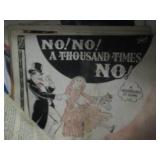 Vintage Cycling books, photos and l...