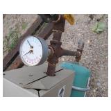 Electric Mini - Boiler