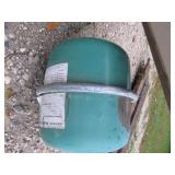 Electric Mini - Boiler