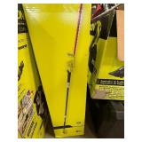 Ryobi ONE+ 18V 18in. Cordless Battery Pole Hedge Trimmer BRAND NEW MSRP $149