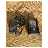 Ryobi 40V Battery Charger BRAND NEW MSRP - $49