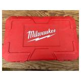 Milwaukee 8 Amp Corded 1 in. SDS D-Handle Rotary Hammer USED 5262-21 MSRP $219