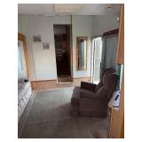 1999 Excel 5th Wheel