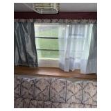 1999 Excel 5th Wheel