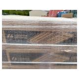 Pallet of (32) I-beam IBG Configurable LED High Bay Fixtures