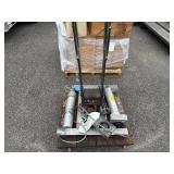 Greenlee 885T Bender Parts