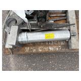 Greenlee 885T Bender Parts